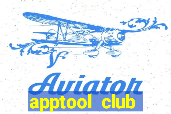 apptool club aviator predictor